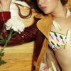 Leah Dizon-OT02-第二辑
