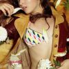 Leah Dizon-OT02-第二辑
