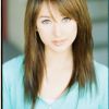 Leah Dizon-OT02-第二辑