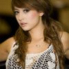 Leah Dizon-OT02-第二辑