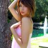 Leah Dizon-OT03-第一辑