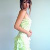 Leah Dizon-OT03-第一辑