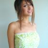 Leah Dizon-OT03-第一辑