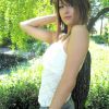 Leah Dizon-OT03-第一辑