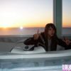 Leah Dizon-PV01-第一辑