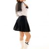 Leah Dizon-WH01-第一辑