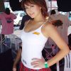 Leah Dizon-WH04-第一辑