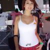 Leah Dizon-WH04-第一辑
