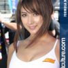 Leah Dizon-WH04-第三辑