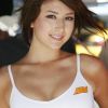 Leah Dizon-WH04-第二辑