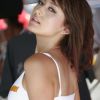 Leah Dizon-WH04-第二辑