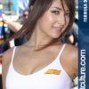 Leah Dizon-WH04-第二辑