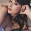 Leah Dizon-WH05-第一辑