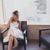 Leah Dizon-WH05-第一辑