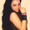 伊凡塞斯(Evanescence)写真图片