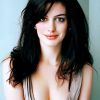女星安妮·海瑟薇(Anne_Jacqueline_Hathaway)图片