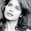 德国女星娜塔莎·金斯基(Nastassja_Kinski)