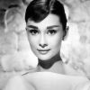 比利时美女奥黛丽·赫本(Audrey_Hepburn)写真图片