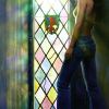 汤姆-克鲁斯(Tom_Cruise)妻子凯蒂·赫尔姆斯Katie_Holmes写真