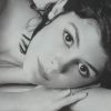 法国电影界的新星奥黛丽·多杜(Audrey_Tautou)