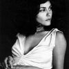 法国电影界的新星奥黛丽·多杜(Audrey_Tautou)
