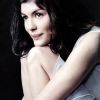 法国电影界的新星奥黛丽·多杜(Audrey_Tautou)