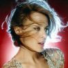 澳大利亚女歌手豌豆公主凯莉·米洛(Kylie_Ann_Minogue)写真