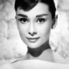 知名舞台剧与电影女演员奥黛丽·赫本(Audrey_Hepburn)写真图片