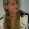 网坛美少女安娜·库尔尼科娃(Anna_Kournikova)写真图