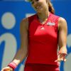 网球女星玛丁娜·辛吉斯_Martina_Hingis_写真图片