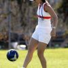 网球女星玛丁娜·辛吉斯_Martina_Hingis_写真图片