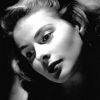 美国女星凯瑟琳·赫本Katharine_Hepburn图片