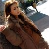 2009年韩国街头拍到的最新美女照片