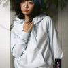 Baby_VOX成员之一沈恩珍写真图片