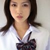 girls-high高中生欲无止境
