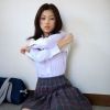 girls-high高中生欲无止境