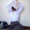 girls-high高中生欲无止境