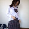 girls-high高中生欲无止境