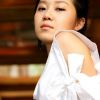 MBC女最优秀演技奖获得者孔孝真