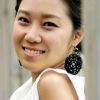 MBC女最优秀演技奖获得者孔孝真