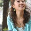 MBC女最优秀演技奖获得者孔孝真
