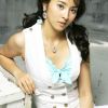 NAMOO_ACTORS公司女星韩惠珍图片