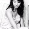 NAMOO_ACTORS公司女星韩惠珍图片
