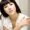 NAMOO_ACTORS公司女星韩惠珍图片
