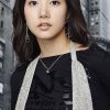 pretty_Anger漂亮天使朴敏英组图