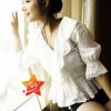 pretty_Anger漂亮天使朴敏英组图
