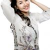 pretty_Anger漂亮天使朴敏英组图