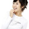 pretty_Anger漂亮天使朴敏英组图