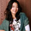 SBS演技大赏“童星奖”获奖者朴信惠