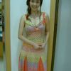 SBS电视剧公主张英兰写真图片